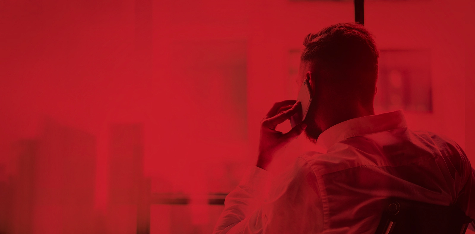 Bingöl Evden Eve Nakliye Slider