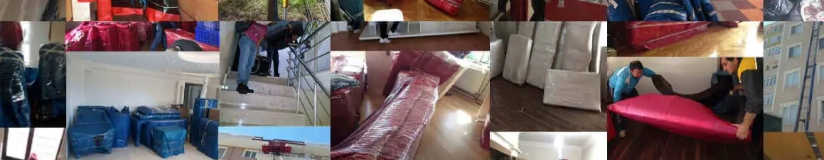 Bingöl evden eve nakliyat görseli